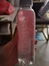 玫普露玫普露玫瑰水飲品 玫瑰清爽花香解渴380ml*6瓶 玫瑰清爽花香解渴 曬單實(shí)拍圖