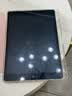 原裝蘋果/Apple iPad5/6/7/8/9/10/11 mini3/4/5/6二手平板電腦 95新(10.2寸)21款ipad9代-256G 【插卡版】 曬單實拍圖