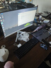 華碩（ASUS）ROG全家桶14代酷睿i5/i7臺式電腦主機(jī)5060Ti/5070整機(jī)黑神話三角洲游戲電競直播設(shè)計水冷海景房 主機(jī)+27寸超清顯示屏【全套鍵鼠豪禮】 五：i5-14600KF丨RTX5 曬單實拍圖