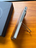 樂比億適用于vivoxfold6手機殼vivo xfold6折疊屏超薄真皮保護套vivo x fold6雙邊全包防摔腕帶支架外殼 【藍洞】雙軸全包丨進口真皮丨腕帶支架二合一 vivo x fold6 曬單實拍圖