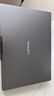 聯(lián)想（Lenovo）YOGA Pro16 Aura AI元啟超能本2026可選 16英寸觸控屏酷睿高端商務(wù)設(shè)計建模制圖筆記本電腦 AI元啟非觸控丨Ultra9-285H丨5060丨32G 1T 120 曬單實拍圖