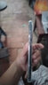 華為 暢享 Max 二手手機老人手機備用機大屏手機 7.12英寸 雙卡雙待全網(wǎng)通4G 9成新 幻夜黑 6GB+128GB 曬單實拍圖