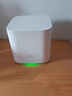 華為二手85成新】AX3pro四核版路由器全千兆家用WiFi6+無線5G穿墻王信號放大器?游戲寬帶路由宿舍電競路由? 華為榮耀CD16/15/17/18千兆三網通隨機發 曬單實拍圖