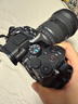 JJC【進口3M材料】適用索尼A7M5相機貼膜 保護膜SONY A75機身貼紙貼皮配件 曬單實拍圖