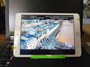 Apple 蘋果 iPad Mini 2/3/4/5/6/7代 2022/2021款 二手平板電腦 iPad mini3 曬單實拍圖