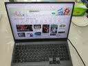 聯(lián)想拯救者筆記本電腦維修R/Y9000P  Y/R7000P進(jìn)水主板顯卡維修CPU屏幕更換寄修服務(wù) 主板維修 曬單實(shí)拍圖