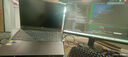 宏碁暗影騎士·擎7 新2025款RTX5060/70系顯卡游戲筆記本電腦酷睿HX 2.5K電競高刷屏高性能設(shè)計(jì)學(xué)生 新Ultra9-275HX丨全新5060-8G 【高配版】64G+2TB PCI-e 曬單實(shí)拍圖