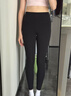 lululemon丨Align?女士運(yùn)動(dòng)高腰緊身褲24