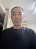 禿鷲超薄100%精紡羊毛衫高端中年男士春秋新款圓領純羊毛打底衫毛衣服 卡其色/原創(chuàng)-高檔正品 【禮盒裝】 XL 十大奢侈品男裝-175 /推薦130一155斤 曬單實拍圖