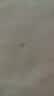 老鳳祥如意繩結耳線純銀耳釘女耳環輕奢小眾高級感七夕情人節禮物送女友 足銀如意繩結耳線*親膚養耳*品牌禮盒 曬單實拍圖