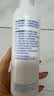 如新（Nu Skin）美版滋潤噴霧液N噴爽膚水 保濕補水噴霧250ml  曬單實拍圖
