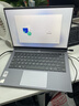 來酷（Lecoo）Pro14銳龍版14英寸輕薄筆記本電腦（標壓R7-H255 24G 1T 2.8K 120Hz 80Wh大電池）來酷系列 曬單實拍圖