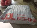 realme【國家補貼15%】真我GT8  驍龍8至尊版 電競獨顯芯片2K 144Hz高刷 蒼穹直屏 拍照游戲oppo手機 納維 · 藍色 12+512GB 官方標配 曬單實拍圖