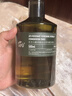 阿芙（AFU）馬鞭草酮迷迭香純露馬迷發(fā)酵水補水保濕抗皺舒緩爽膚水女神節(jié)禮物 1000ml囤貨（500ml*2） 曬單實拍圖