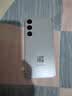 三星（SAMSUNG）Galaxy S24 S24+小屏安卓旗艦拍照游戲港版美版智能AI全網通5G手機 S24+雅巖灰 512G 雙卡 曬單送禮 曬單實拍圖