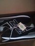 NEWBALANCE男女鞋574系列復(fù)古輕便運(yùn)動(dòng)休閑鞋ML574EVB ML574EVB 43 曬單實(shí)拍圖
