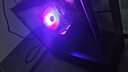 寧美（NINGMEI）i5 13600KF/14400F/5060/5060Ti 【國家補貼15%】3A游戲臺式電腦電競直播主機AI短劇剪輯整機 配置三丨i5 14400F丨RTX5060 曬單實拍圖