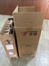 華碩（ASUS）Intel酷睿i3 10105/i5 12400F商用辦公臺式電腦主機顯示器全套家用設計高性能diy組裝整機迷你主機 規格三丨i5 12400/16G/512G 主機+23.8英寸顯示 曬單實拍圖
