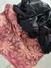 奉孝中老年人女裝媽媽夏裝短袖襯衫套裝奶奶2026新款上衣服夏季老太太 曬單實(shí)拍圖