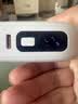 臺電（TECLAST）充電寶【3C認證】10000毫安時三合一插頭自帶線22.5W快充可上飛機移動電源 適用小米蘋果安卓白色 曬單實拍圖