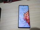 【99成新】中興（ZTE）天機 41 Ultra 三主攝計算攝影 高通驍龍 8 Gen1 66W閃充 8GB+256GB星際黑 雙模5G全網通 拍照手機安卓【可查質檢報告】 曬單實拍圖