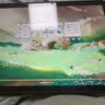 Apple蘋果ipad9/10/Pro2022/21/20款 /air5/mini7/6二手平板電腦 iPad Air7 11英寸 曬單實拍圖