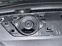 哈曼卡頓（Harman/Kardon） 【FIT 3F】 3.5英寸汽車同軸喇叭中置喇叭汽車音響無損安裝升級 長安univ 曬單實拍圖