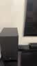 JBL CINEMA SB510/SB580回音壁電視音響 3.1杜比全景聲家庭影院440W電視外接長條形無線藍牙電腦音箱 SB580【3.1杜比全景聲440W】 曬單實拍圖