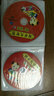 兒童智慧國學(xué)（18DVD）（京東專賣） 曬單實(shí)拍圖