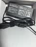 E磊華碩神舟戰神Z7-KP7Z雷神G150充電器19V7.89游戲本電腦150W筆記本電源適配器19.5V7.7A ZX6-CT5A25 曬單實拍圖