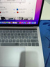 Apple蘋果筆記本電腦 Macbook Pro商務辦公渲染剪輯游戲MacOS+Win雙系統并存 新款I5高配觸控條/8G/256G固態 曬單實拍圖