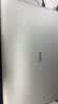 戴爾Dell Pro 14【兩年上門】AI酷睿Ultra5 16G內(nèi)存 1TB固態(tài) 核顯 14英寸屏商務(wù)辦公上網(wǎng)學(xué)習(xí)筆記本 銀 曬單實拍圖