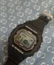 卡西歐（CASIO）手表男士G-SHOCKMIP液晶屏運動智能電子學生日韓表GW-BX5600-1PR 曬單實拍圖