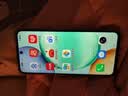 榮耀（HONOR） Play10T 5G全網(wǎng)通手機(jī) 8GB+128GB 幻夜黑 *【贈云盤】 曬單實(shí)拍圖