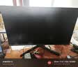 三星（SAMSUNG）玄龍騎士G5 27英寸200HZ/1ms電競顯示器 2K高清IPS專業游戲HDR直屏 【新款】2K/200Hz/IPS直面/1ms響應 曬單實拍圖