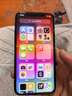 Apple【特價工作機】蘋果iPhone 17/16/15/1413/12/11系列 Pro Promax 國行 全網通 二手蘋果手機 11pro-顏色隨機 64G 95新【贈送大禮包】 曬單實拍圖