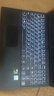 聯想（Lenovo）【全網暢銷型號】華碩 小米  Thinkpad  微軟 華碩 華為型號 二手筆記本電腦 具體顏色規格以質檢報告為準 聯想 拯救者 Y7000 2019 曬單實拍圖