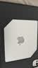 【新品超級(jí)補(bǔ)貼】新款蘋(píng)果 iPad Pro 2025款2024款平板 M5/M4芯片 官方正品 11/13寸 iPadPro25新款 ipadpro 25款iPad Pro 銀色11寸【新品】 256 曬單實(shí)拍圖