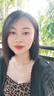 中國珠寶18K金魚唇項鏈黃金素鏈簡約金項鏈配鏈送女友老婆情人節(jié)生日禮物 18k魚唇項鏈0.6克 曬單實拍圖