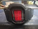 卡西歐（CASIO） 男表g-shock運動數字小方表電子表復古方形小黑表手表男 GW-B5600AR-1PR 曬單實拍圖
