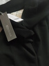 紅豆（Hodo）【100%全棉】純棉短袖T恤男26新款夏季商務(wù)翻領(lǐng)polo衫高端上衣 曬單實拍圖