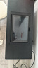 山水（SANSUI）T15 家庭ktv唱歌全套設(shè)備 電視K歌音響  ktv唱歌家用一體機(jī) 卡拉OK點(diǎn)歌機(jī) 家庭聚會(huì)K歌音箱 曬單實(shí)拍圖