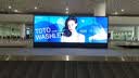 TCL拼接屏  lcd液晶4K高清窄邊無縫會議室監控顯示屏掛墻46寸55寸拼接屏 拼接屏定金（歡迎咨詢客服 有優惠） 曬單實拍圖
