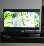 索尼（SONY）品質(zhì)款 65英寸 索尼電視3系 4K HDR 全面屏電視 K-65S30 （65X80L升級(jí)款） 65英寸 曬單實(shí)拍圖