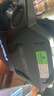雷蛇（Razer）悅神無線頭墊 揚聲器音響 藍牙 THX 空間音頻音箱 三角洲行動CSGO游戲適用 曬單實拍圖