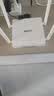云齊品隨身wifi三網(wǎng)通用免插卡無(wú)線wifi6車載4G隨身便攜上網(wǎng)寶移動(dòng)聯(lián)通電信全國(guó)通用家用穿墻王免裝寬帶 增強(qiáng)版wifi6-24核-加速200%送1500G 曬單實(shí)拍圖