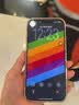 蘋果17手機5年原廠電池換新保障 iphone手機維修電池 曬單實拍圖