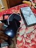 vivo iQOO 15 Ultra 【24期免息】可選 冰穹散熱風(fēng)扇 2K三星珠峰屏 長續(xù)航 iqoo15ultra電競手機(jī) （2077）黑色 16GB+512GB 24期免息【贈店鋪延保+碎屏險】 曬單實(shí)拍圖