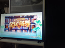 海爾（Haier）電視H5D小紅花系列26年新品語音控制 4K超高清8核CPU165Hz刷新率2+64GB超薄智能平板一級能效電視 55英寸 新款H5D 8核CPU 165HZ 64G 海爾26年新品 曬單實拍圖