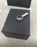 APM Monaco【官方正品】生肖靈蛇戒指情侶對戒靈蛇戒指送女友禮物（新款） 曬單實拍圖